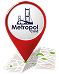 Metropol Card geçerlidir