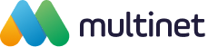 Multinet yemek kartı geçerlidir