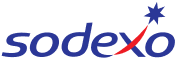Sodexo yemek kartı geçerlidir
